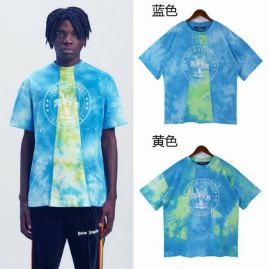 Picture of Palm Angels T Shirts Short _SKUPalmAngelsS-XLbrtx203738354